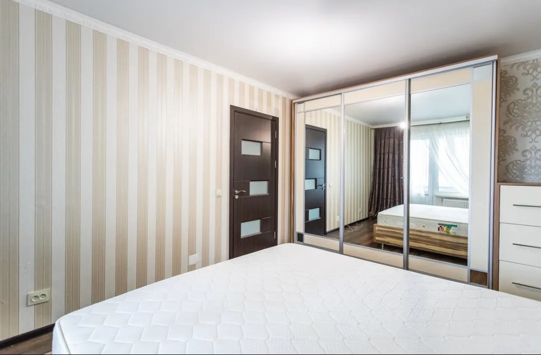 Chișinău Ciocana str. Nicolae Milescu Spătaru 2