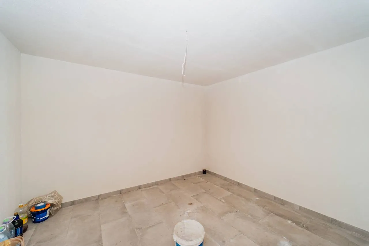 Кишинёв Ботаника ул. Пэшунилор 17