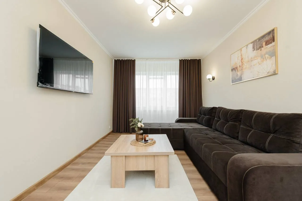 Кишинев Буюканы ул. Онисифор Гибу 3