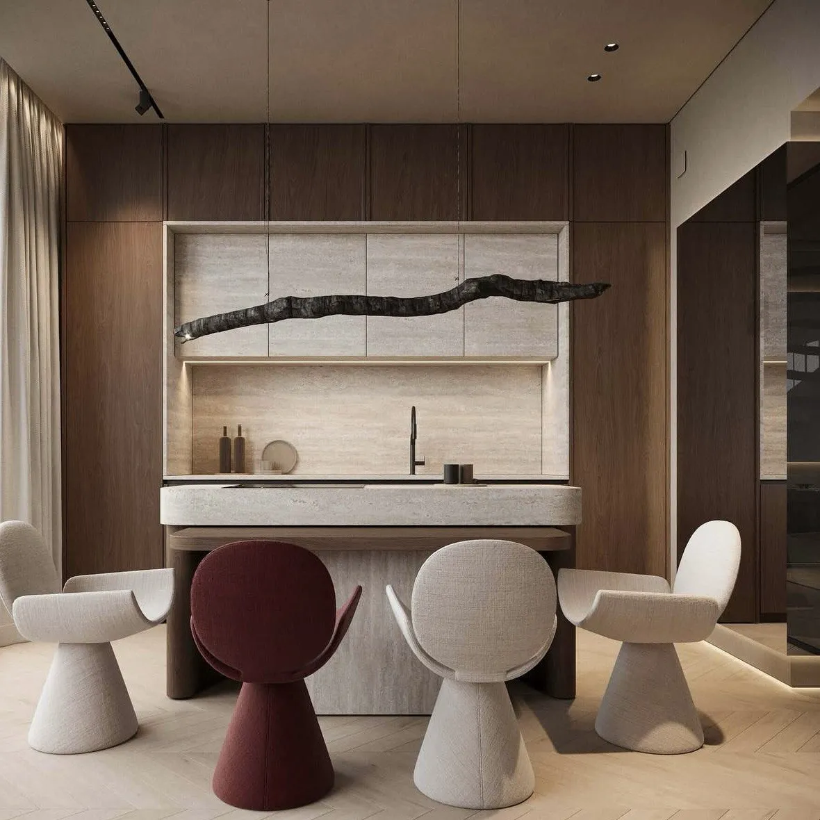 Chișinău Centru bd. Ștefan cel Mare și Sfânt 6