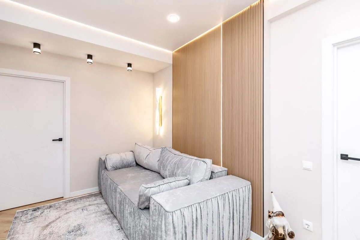 Chișinău Botanica str. Jubiliară 3