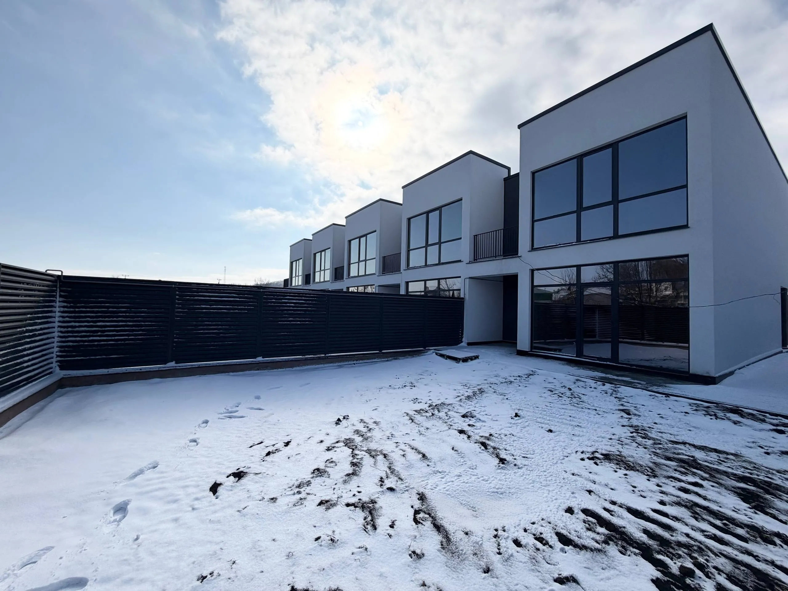 Кишинев Будешть ул. Митрополит Варлаам 3