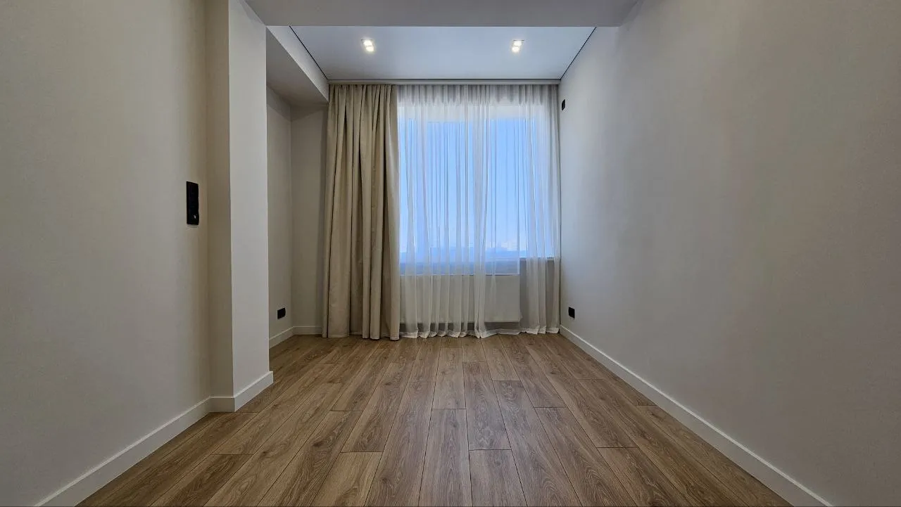 Chișinău Riscani str. Nicolae Dimo 6