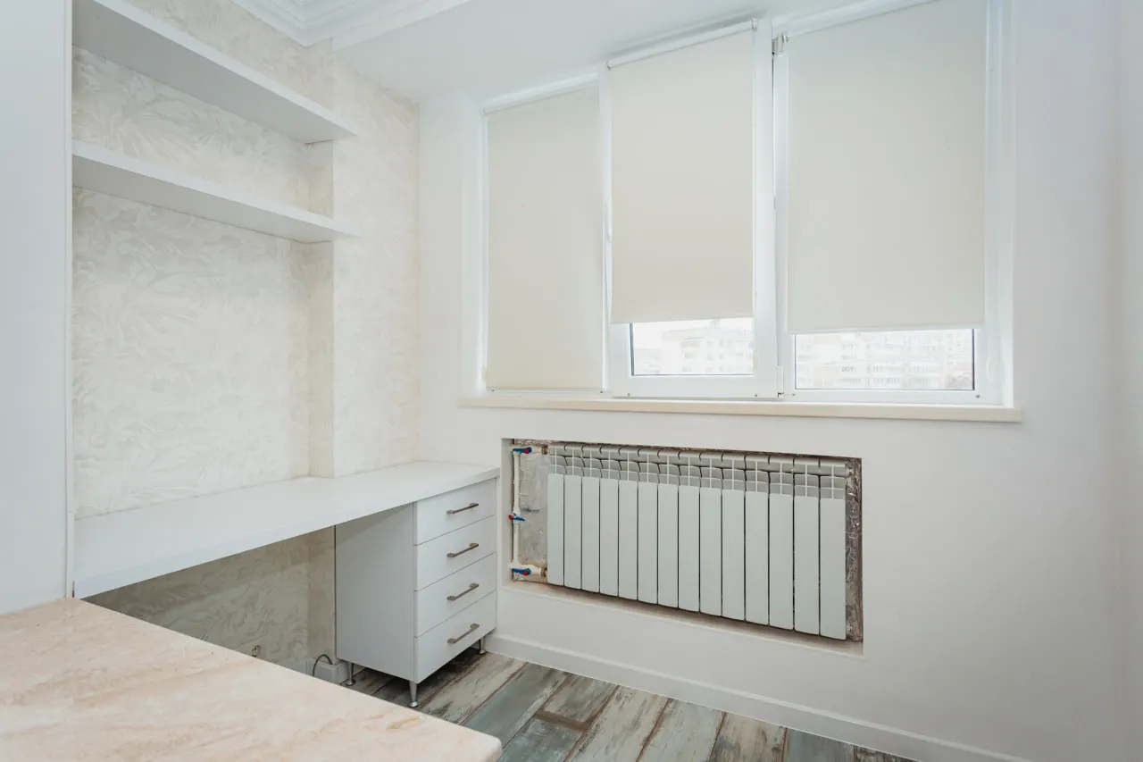 Chișinău Botanica bd. Dacia 5