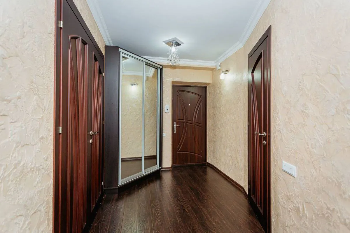 Chișinău Telecentru șos. Hâncești  10