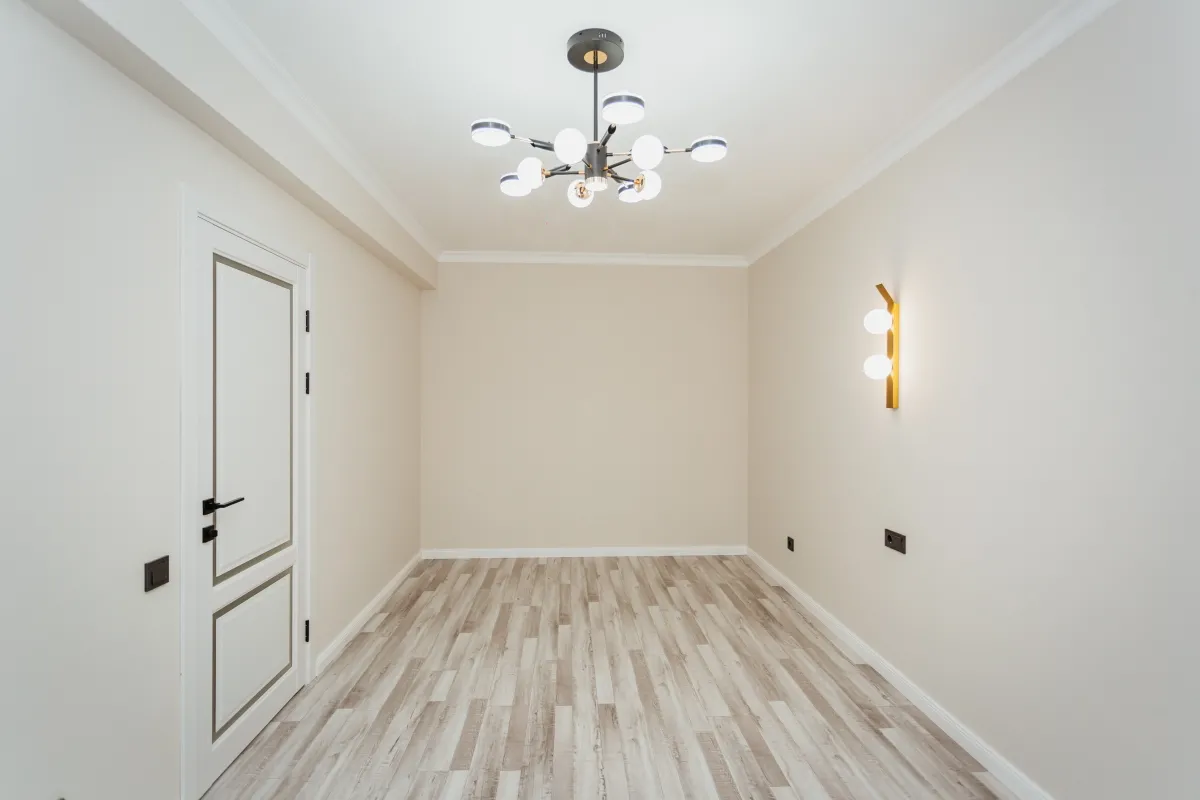 Chișinău Ciocana bd. Mircea cel Bătrân 9