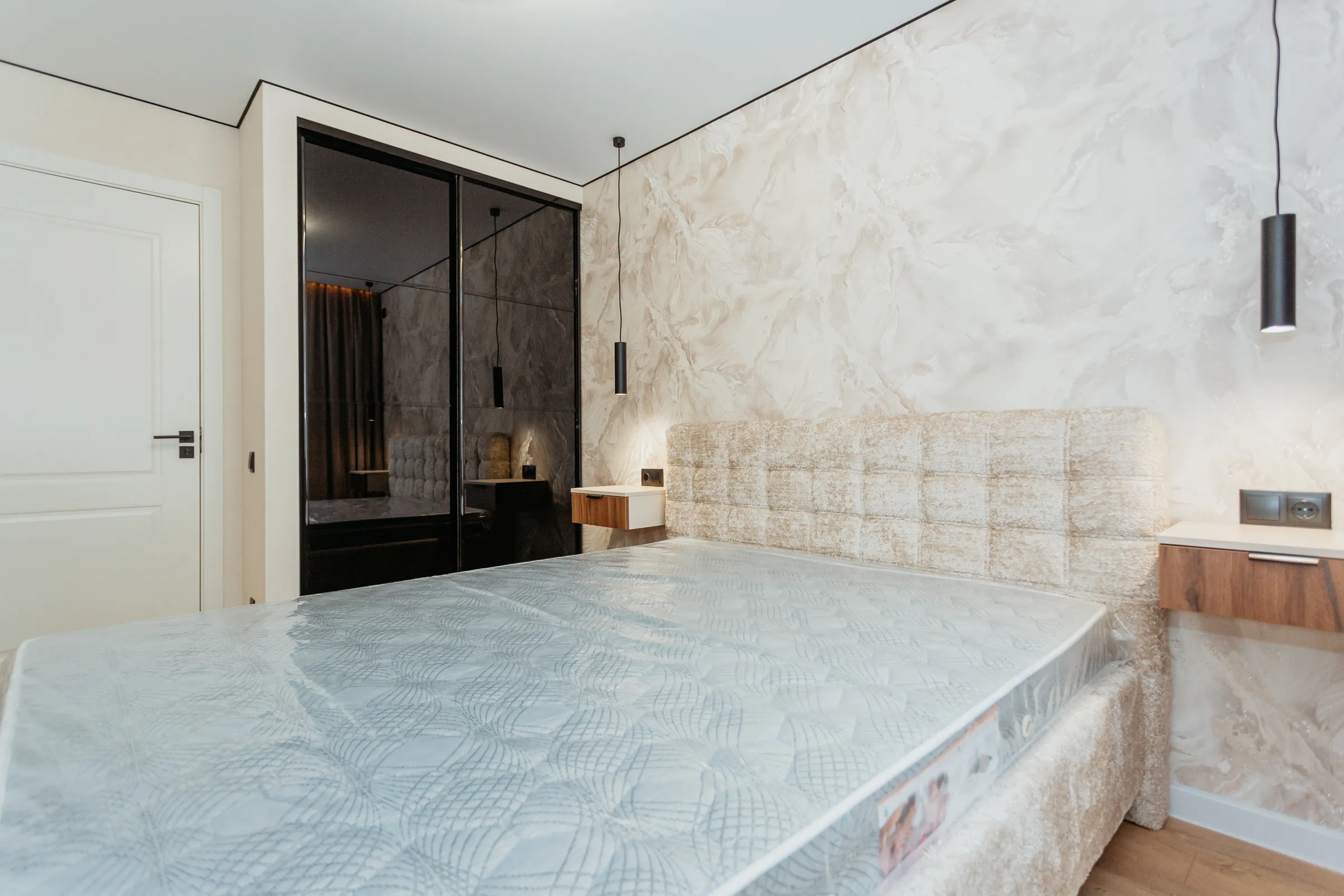 Chișinău Botanica str. Pandurilor 5