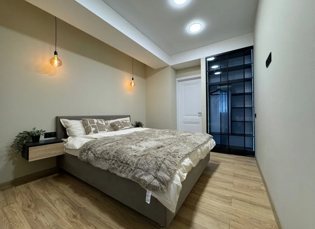 Mun. Chișinău or. Stauceni str. C. Stamate 5