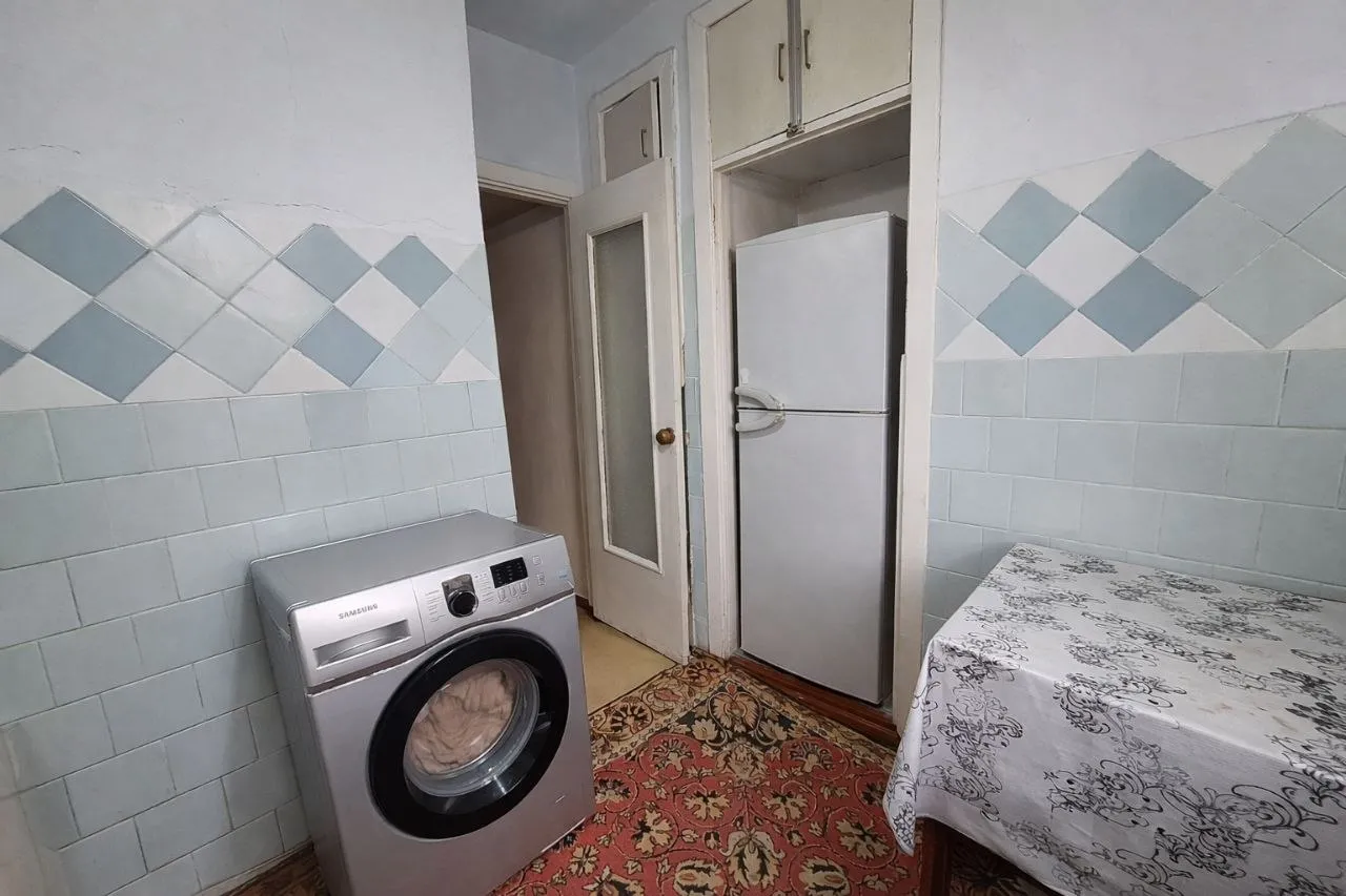 Chișinău Telecentru str. Valea Dicescu 5