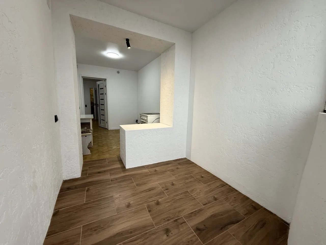 Chișinău Centru str. Romană 10