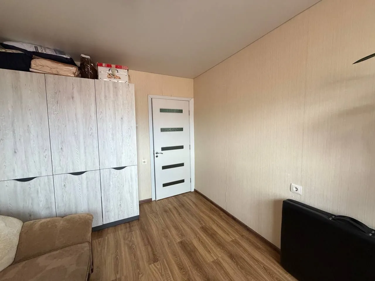 Chișinău Ciocana str. Alecu Russo 3