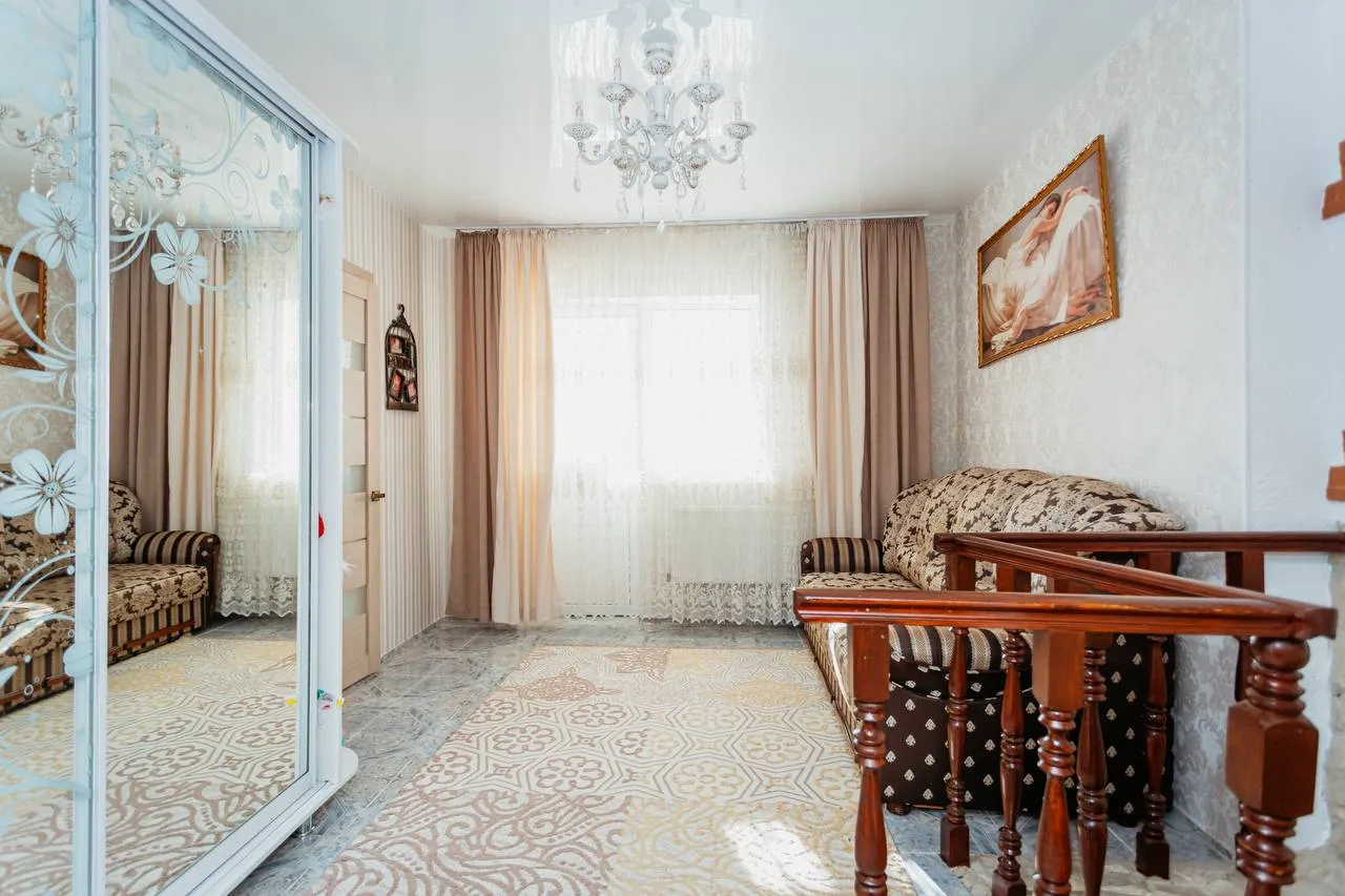 Anenii Noi Maximovca str. Tineretului  5