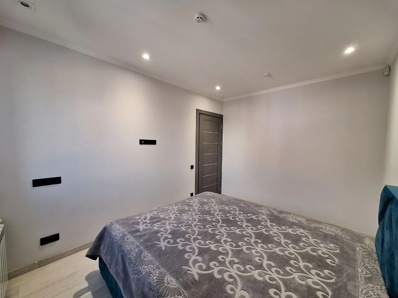 Chișinău Durlești str-la Renașterii 5