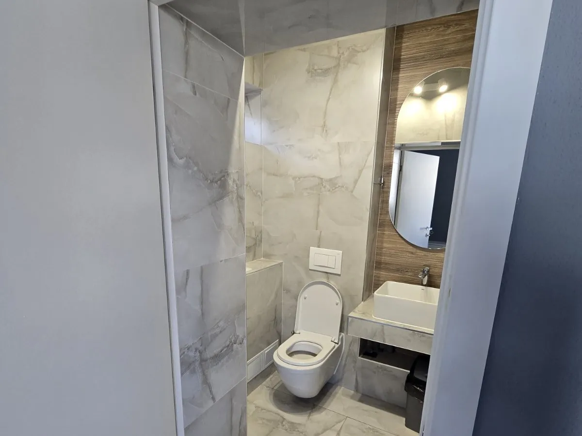 Chișinău Centru str. Anton Crihan 11