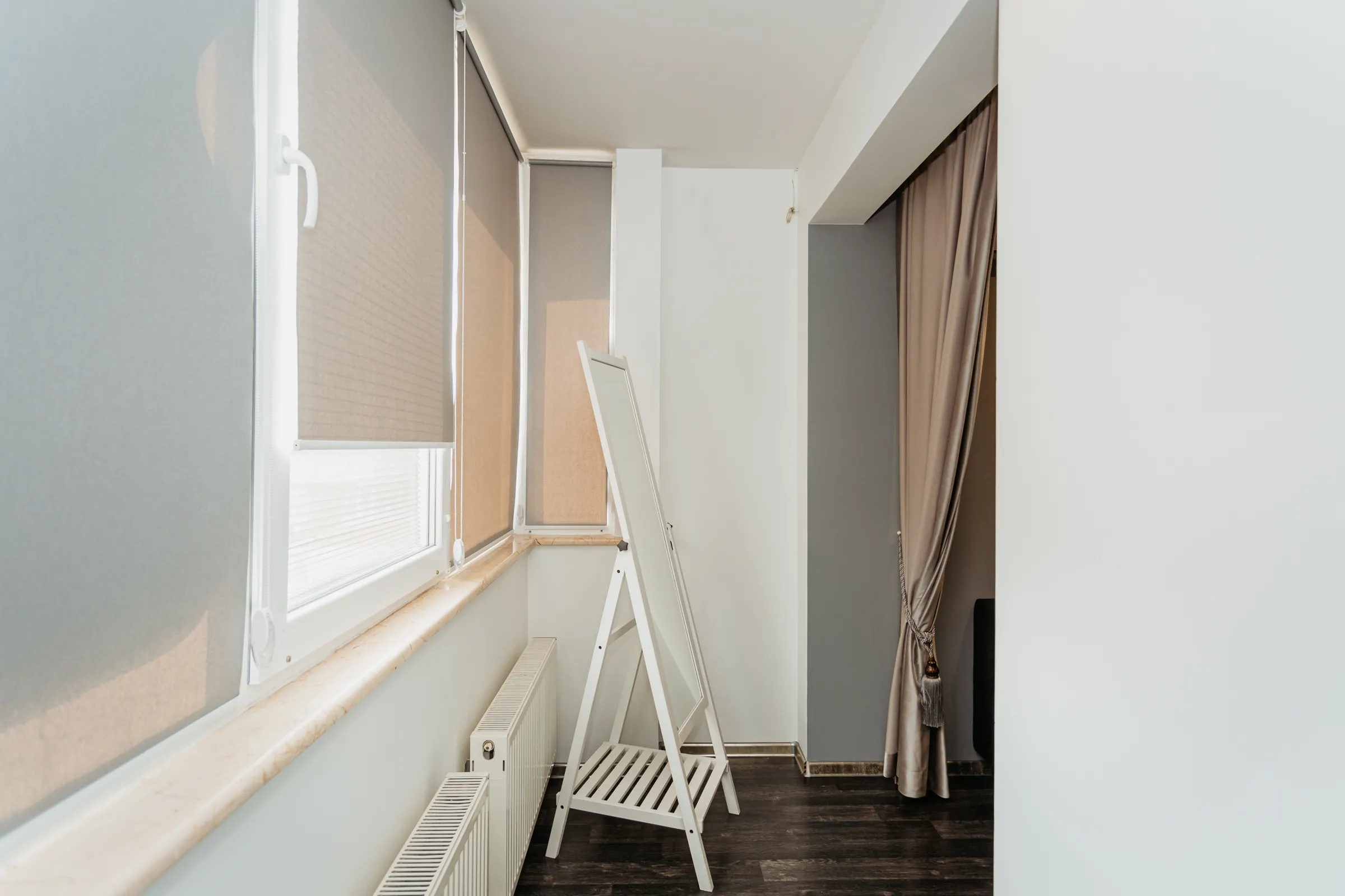 Chișinău Centru str. Lev Tolstoi 12