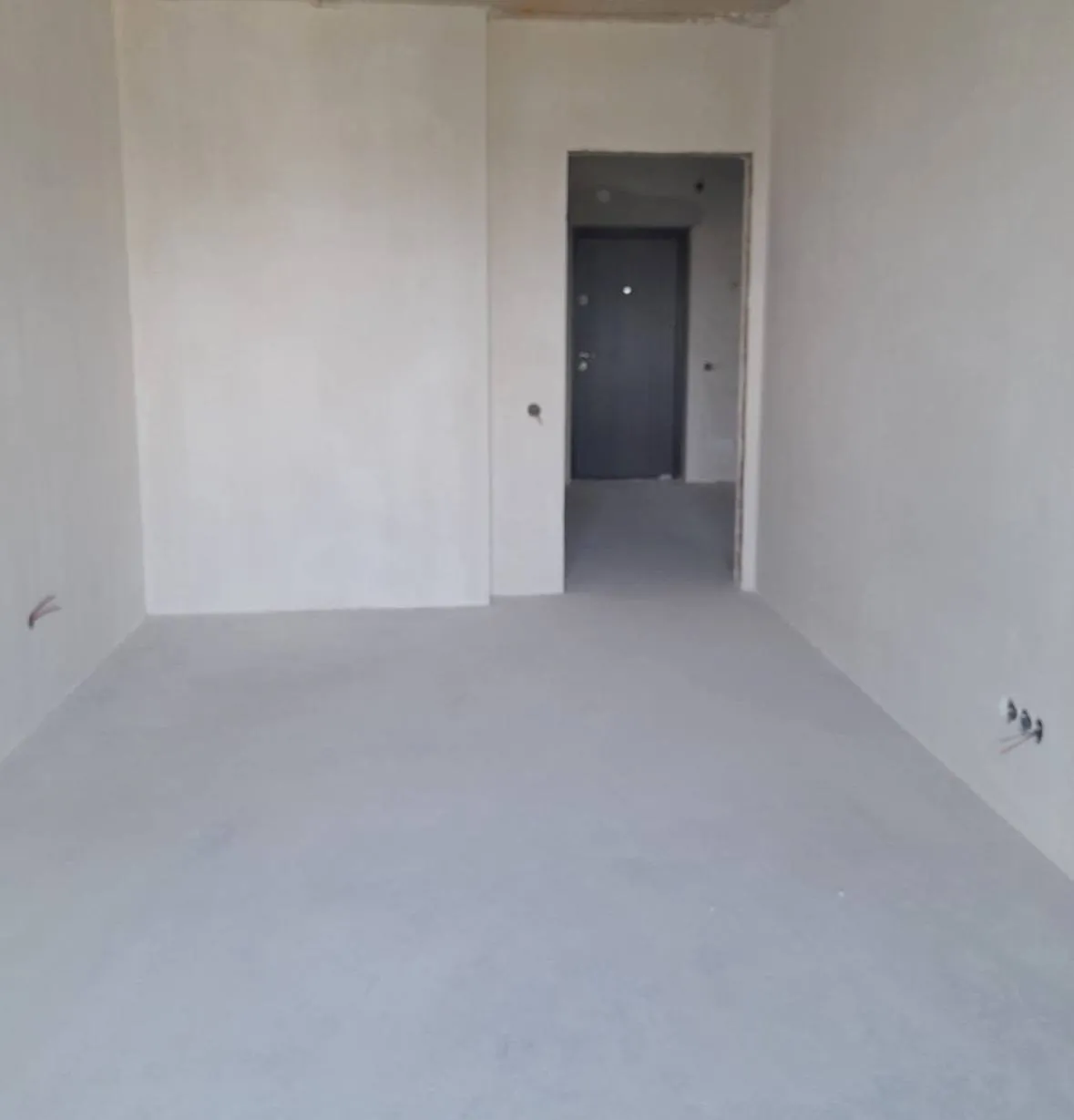 Chișinău Buiucani str. Vasile Lupu 2