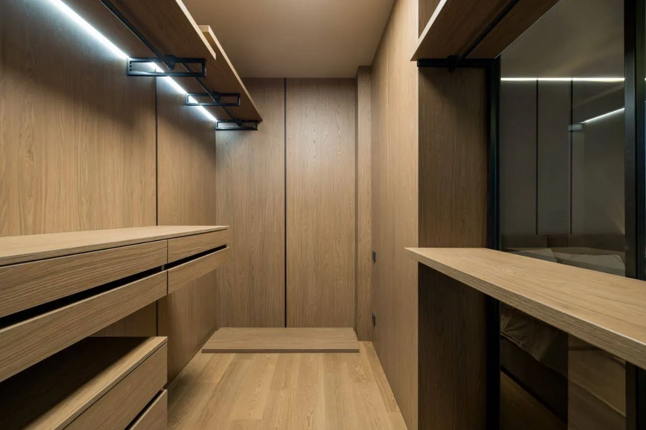 Chișinău Centru str. Moara Roșie 24