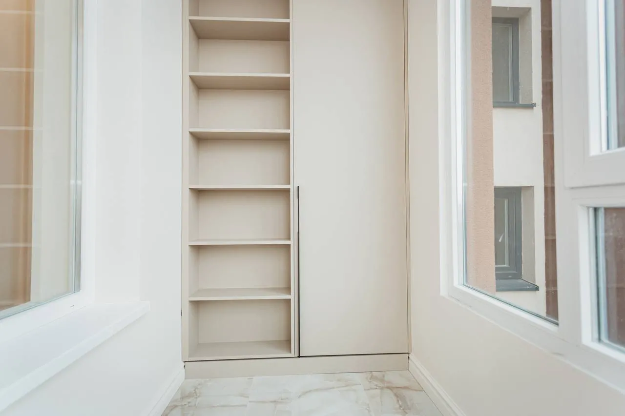 Chișinău Dumbrava str. Durlești 11