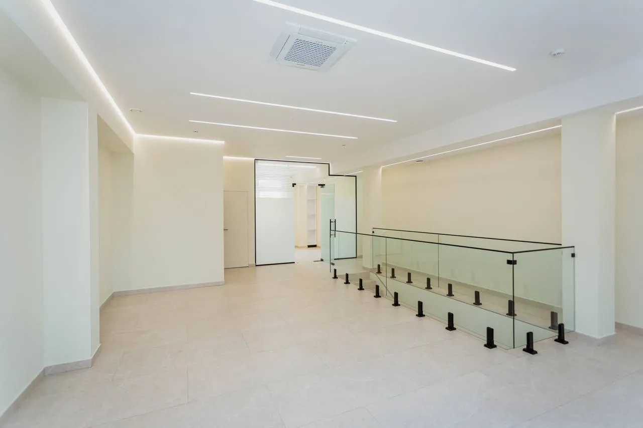 Chișinău Centru, str. Vasile Alecsandri 4