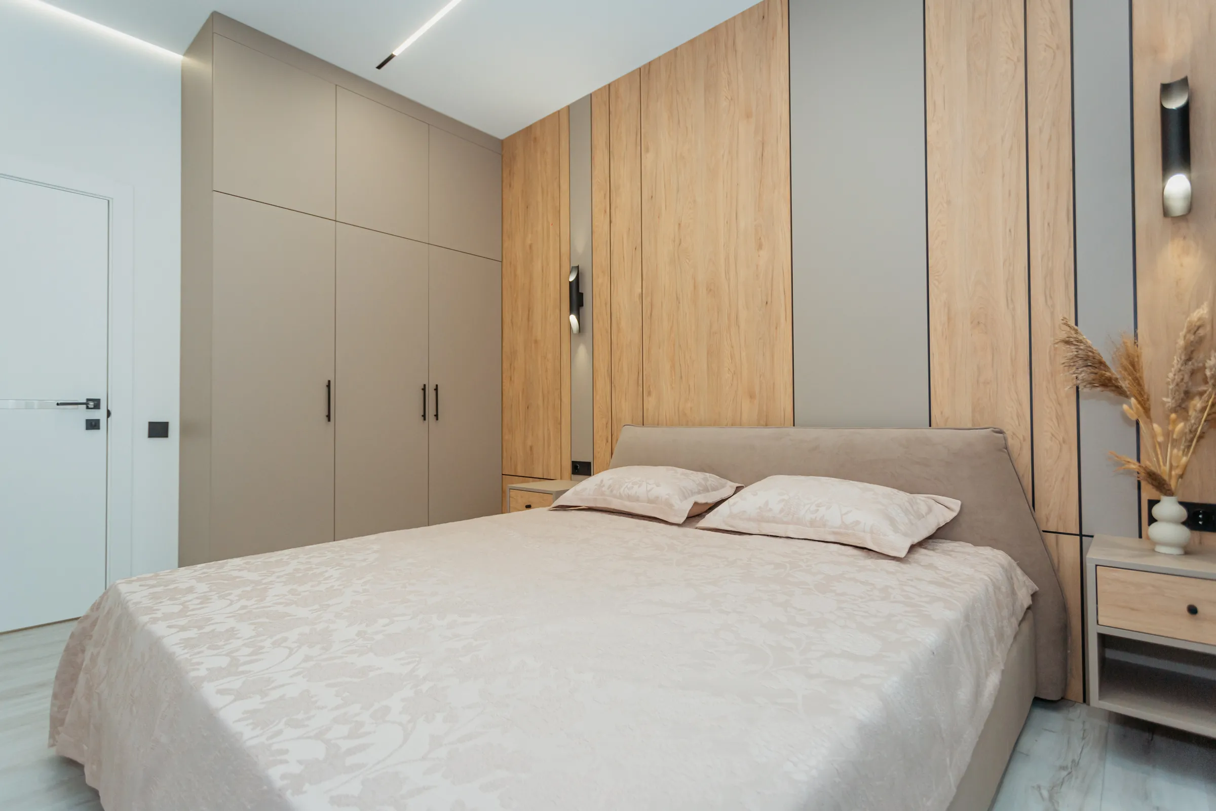 Chișinău Buiucani str. Vasile Lupu 5