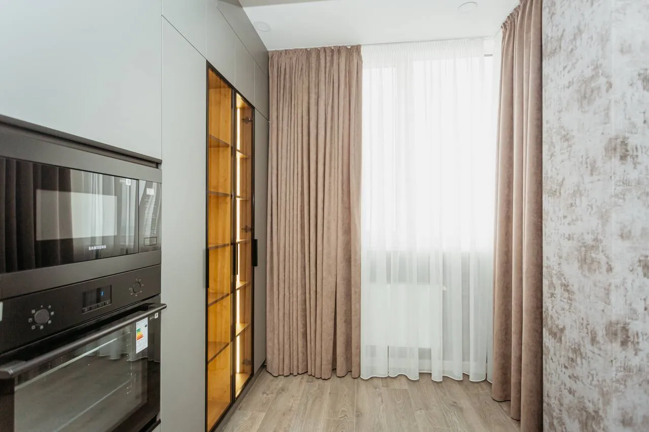 Chișinău Durlești str. Ialoveni 1