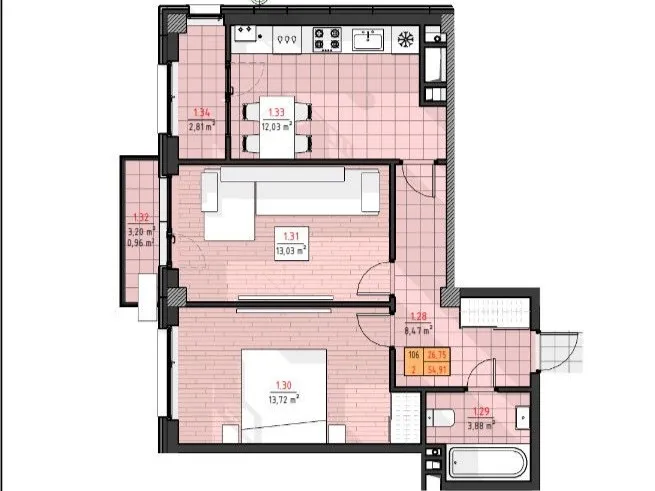 Chișinău Telecentru str. Ialoveni  6