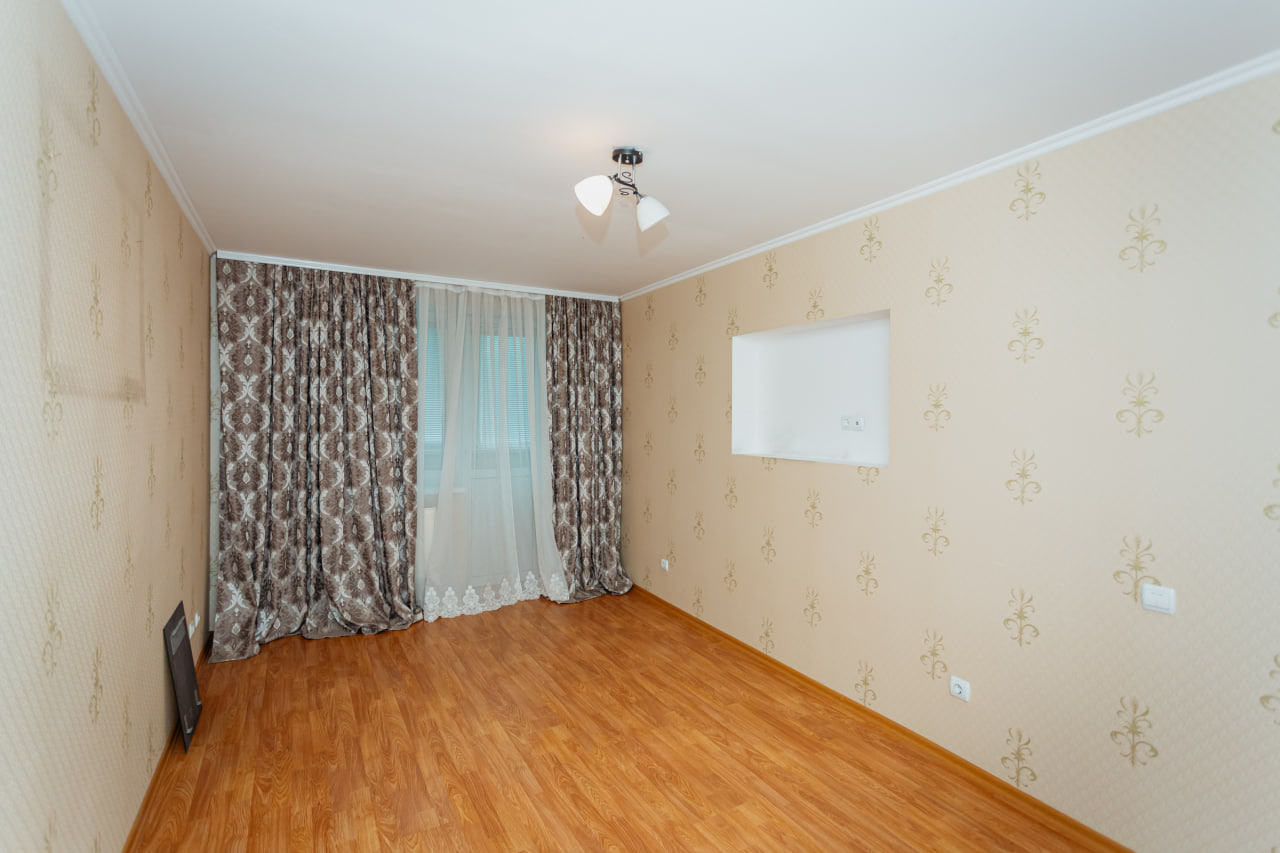 Chișinău Botanica str. Băcioii Noi 3