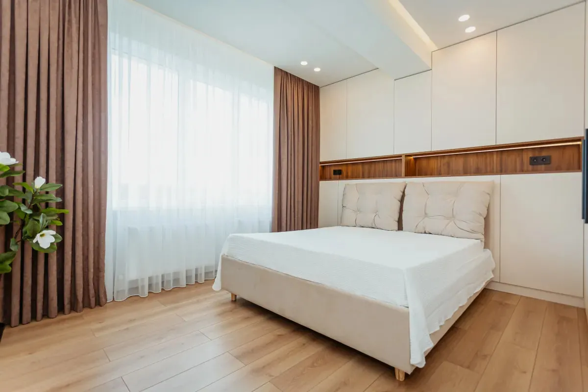 Chișinău Rîșcani str. Nicolae Dimo 8