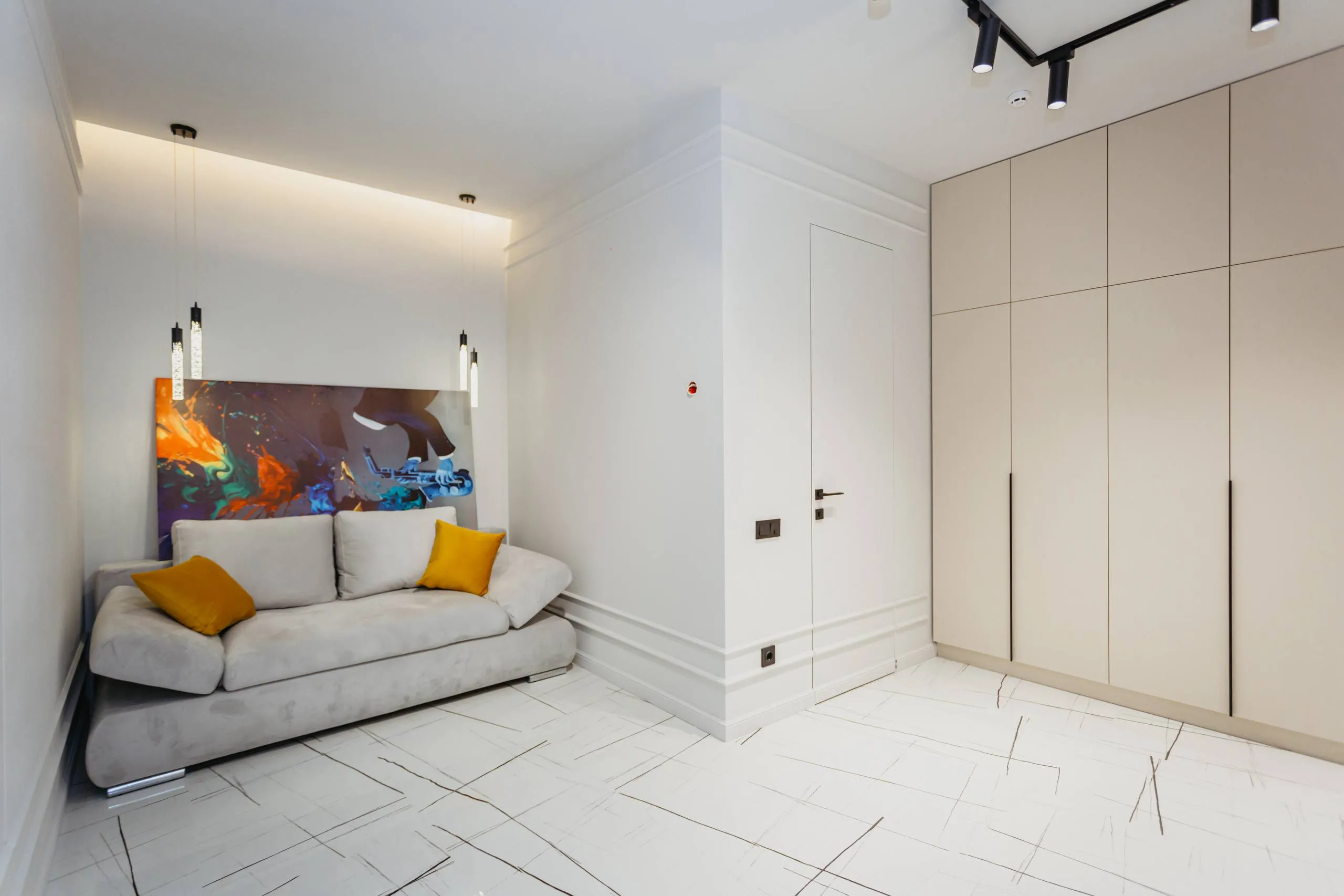 Кишинев Чокана бул. Мирча чел Бэтрын 5