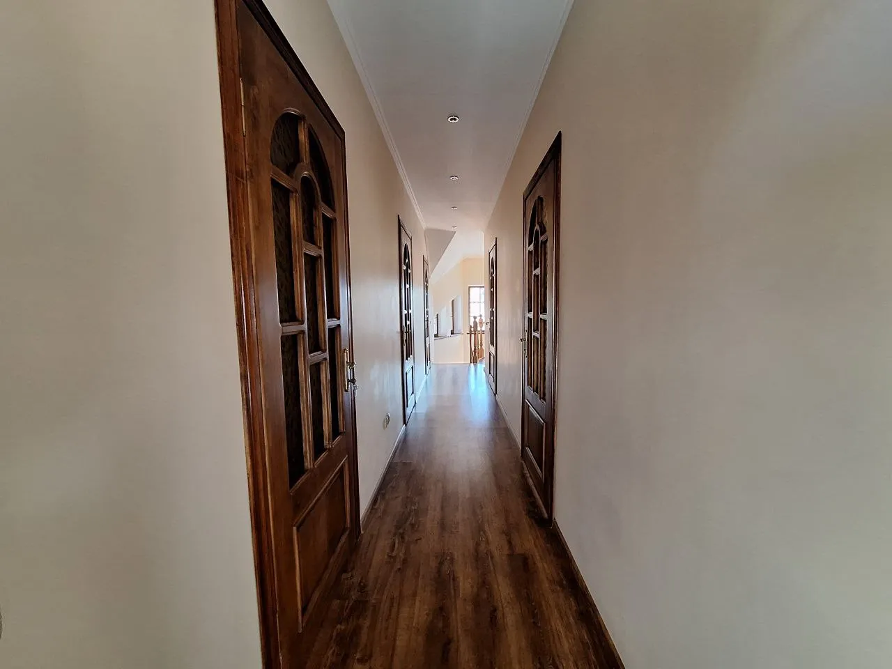 Chișinău Durlești str. Toma Alimoș 20