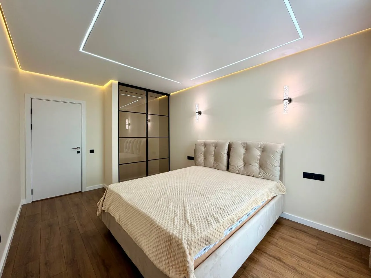 Chișinău Durlești str. Regina Elisabeta 11