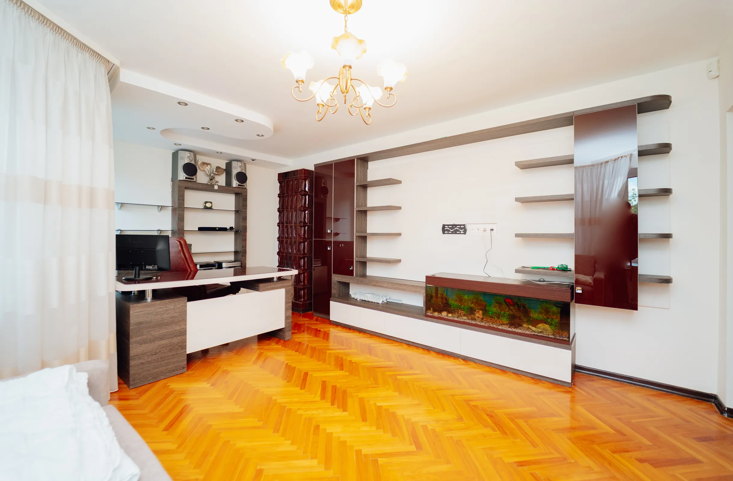 Chișinău Telecentru șos. Hâncești 16