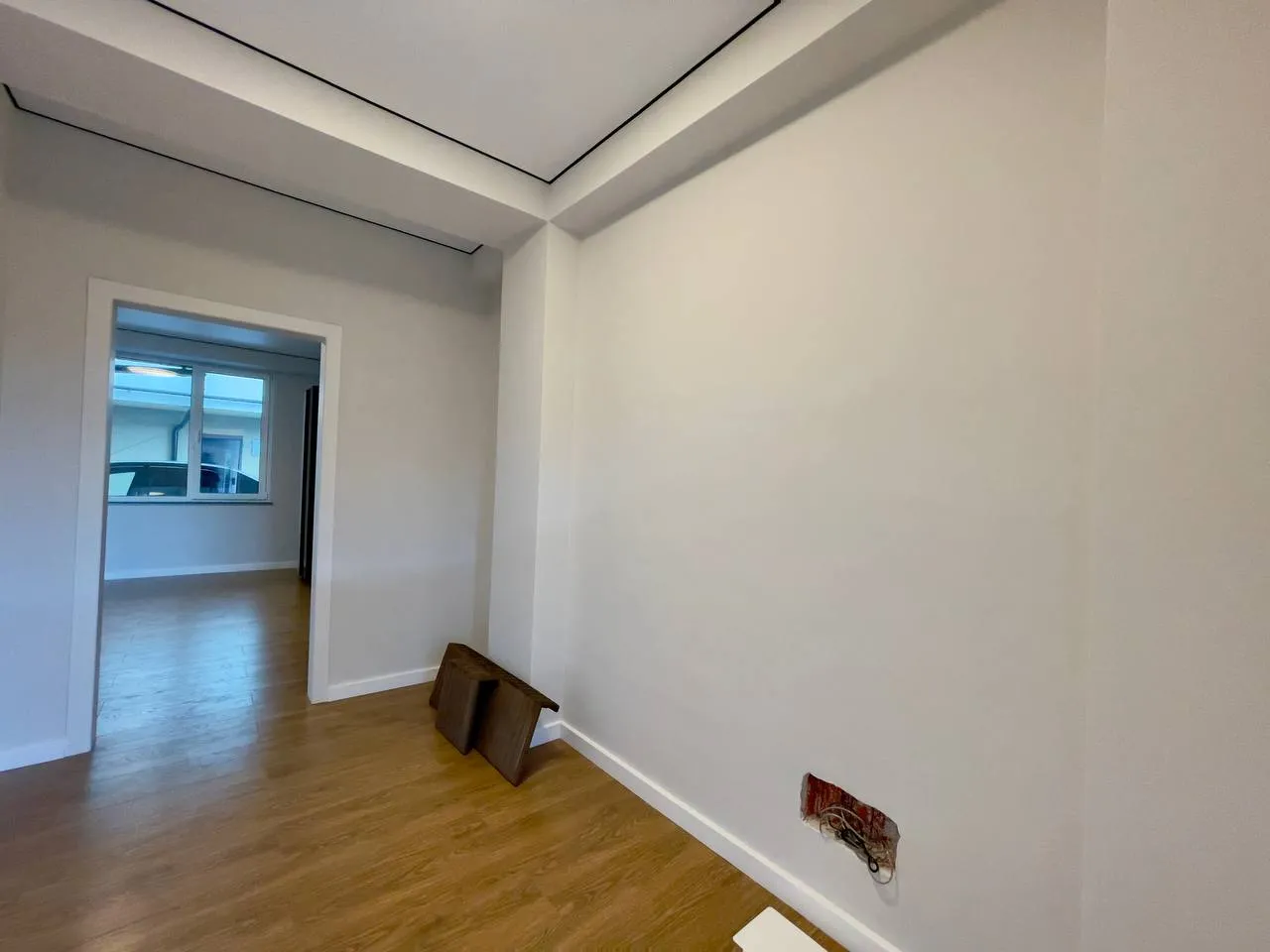 Ialoveni, Centru str. Grigore Vieru 5
