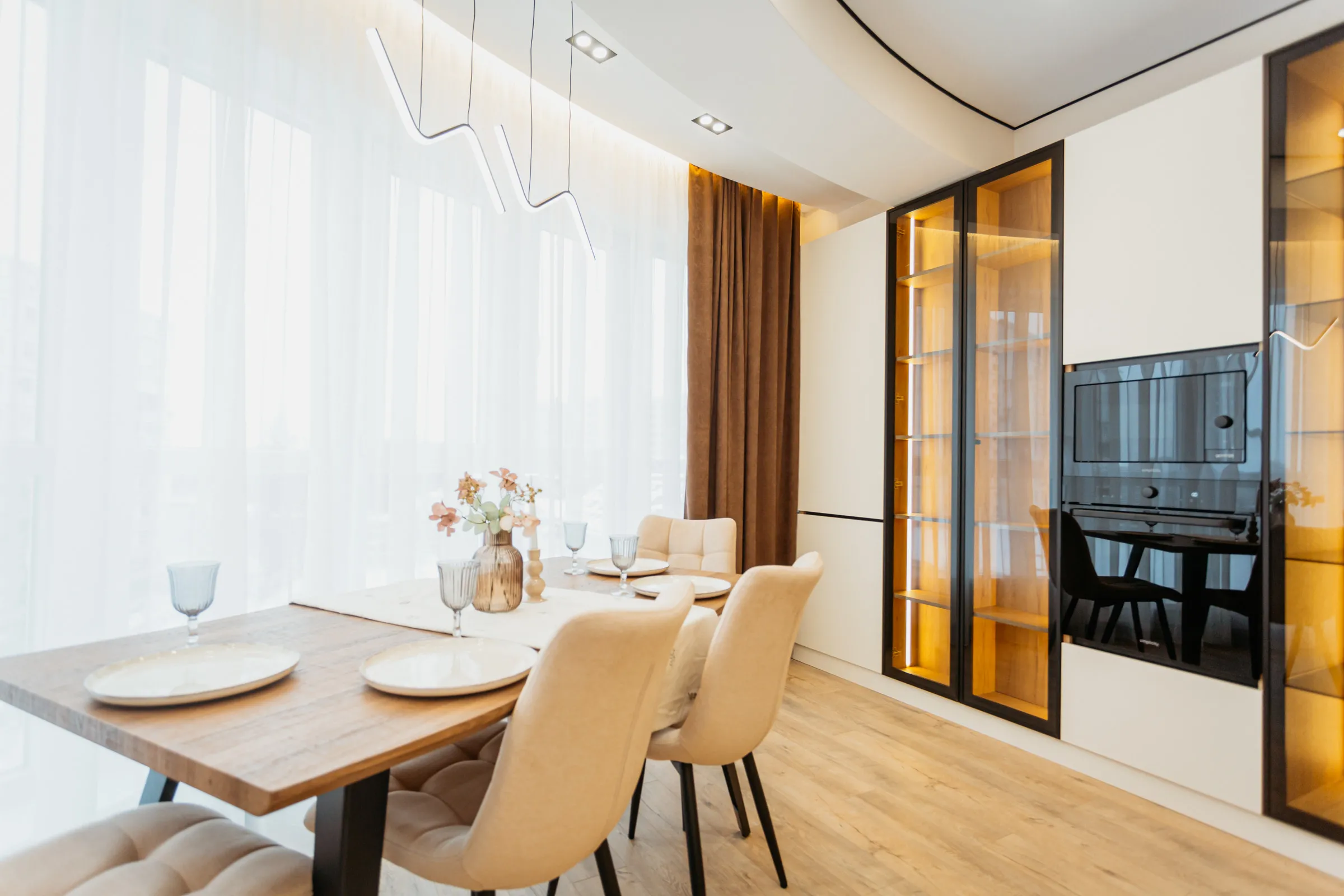 Chișinău Botanica str. Ghica Vodă 4