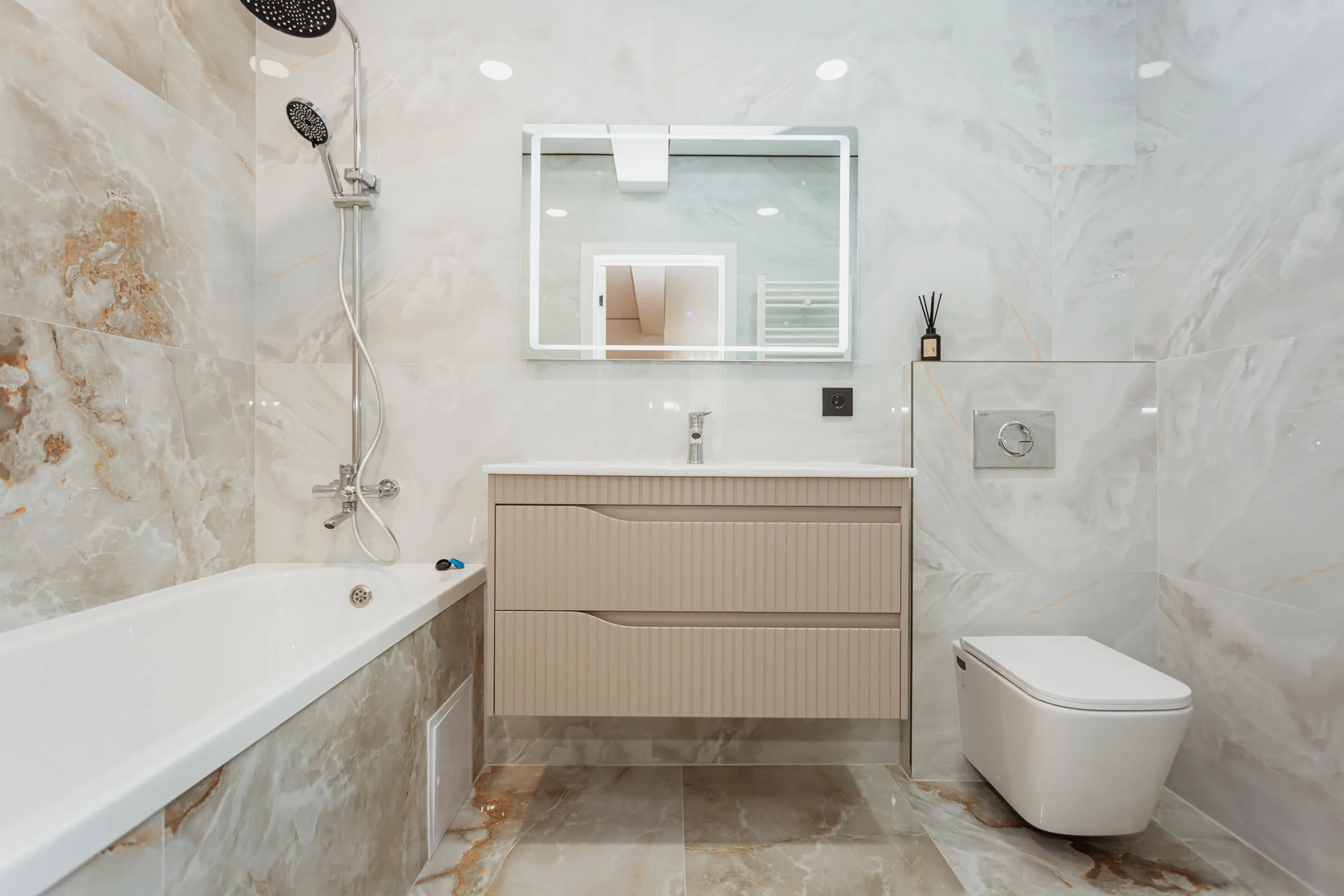 Chișinău Telecentru str. Ialoveni 11