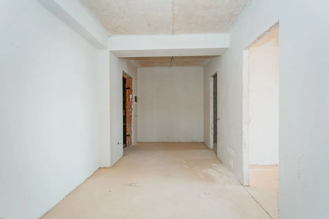 Chișinău Durleşti str. Nicolae Dimo  11