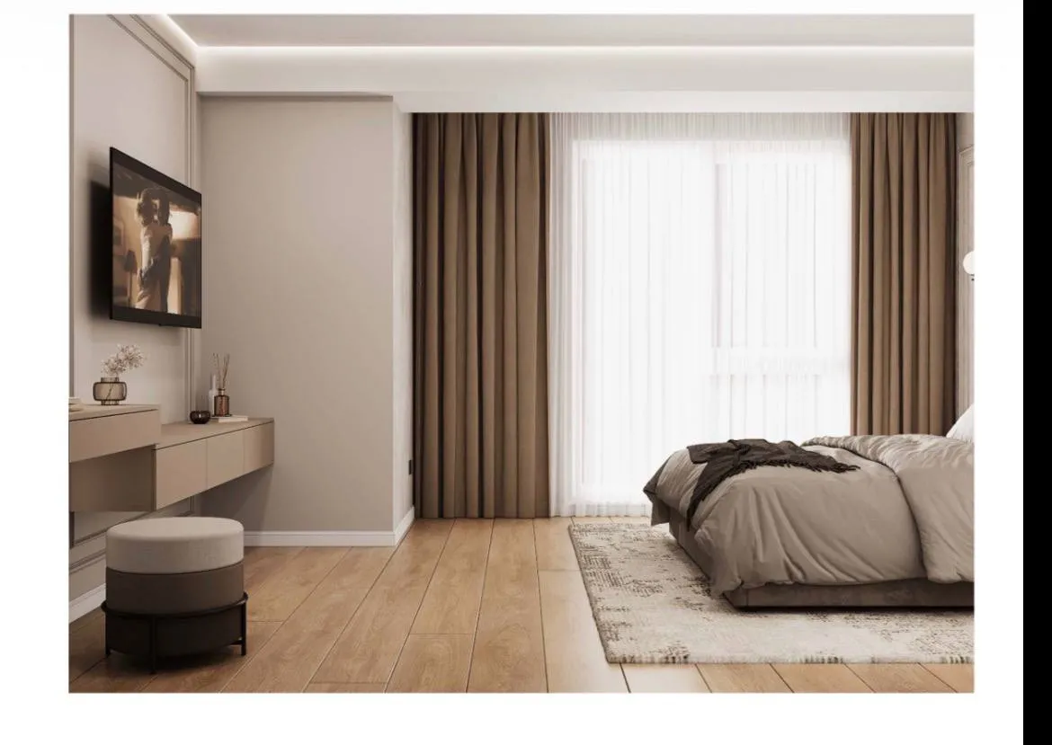 Кишинев Буюканы ул. Парис 10