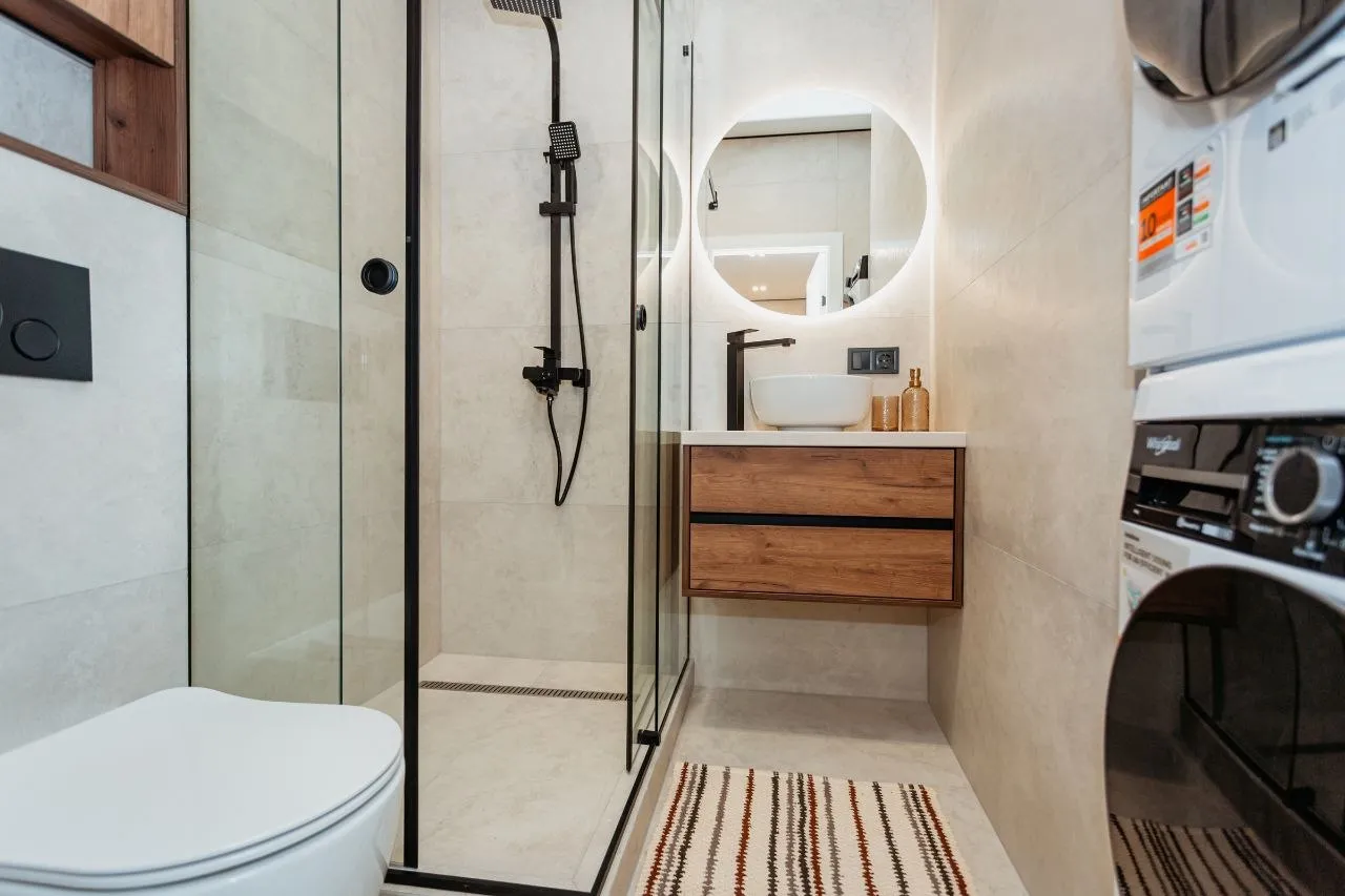 Chișinău Buiucani str. Ștefan Neaga 10