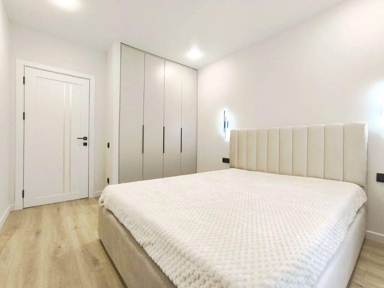 Chișinău Durlești str. Nicolae Dimo 5