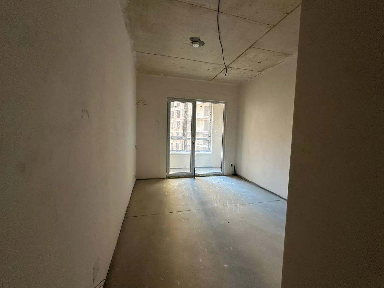 Chișinău Botanica str. Dimineții 3