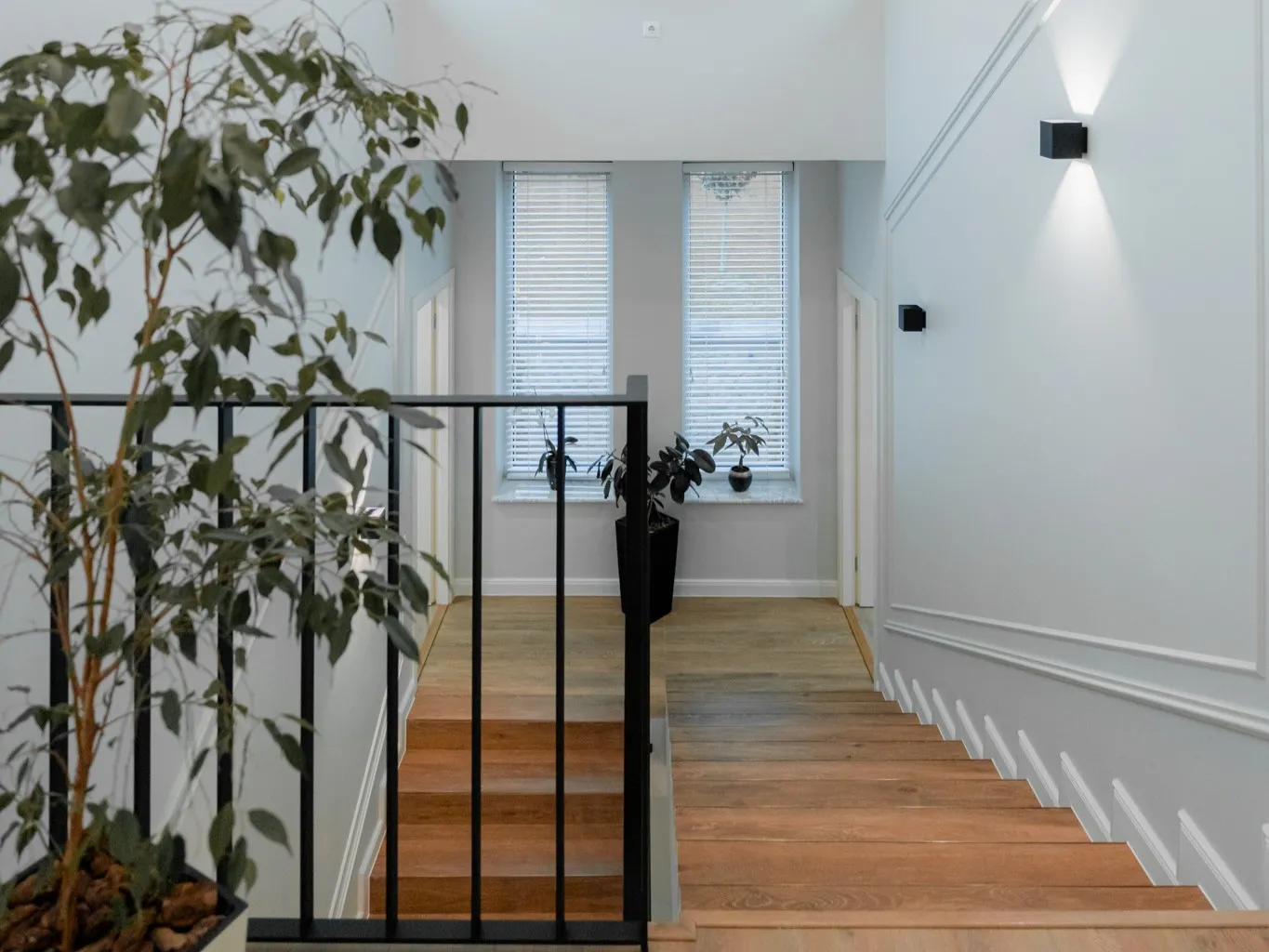 Chișinău Durlești str-la 1 Calea Unirii 20