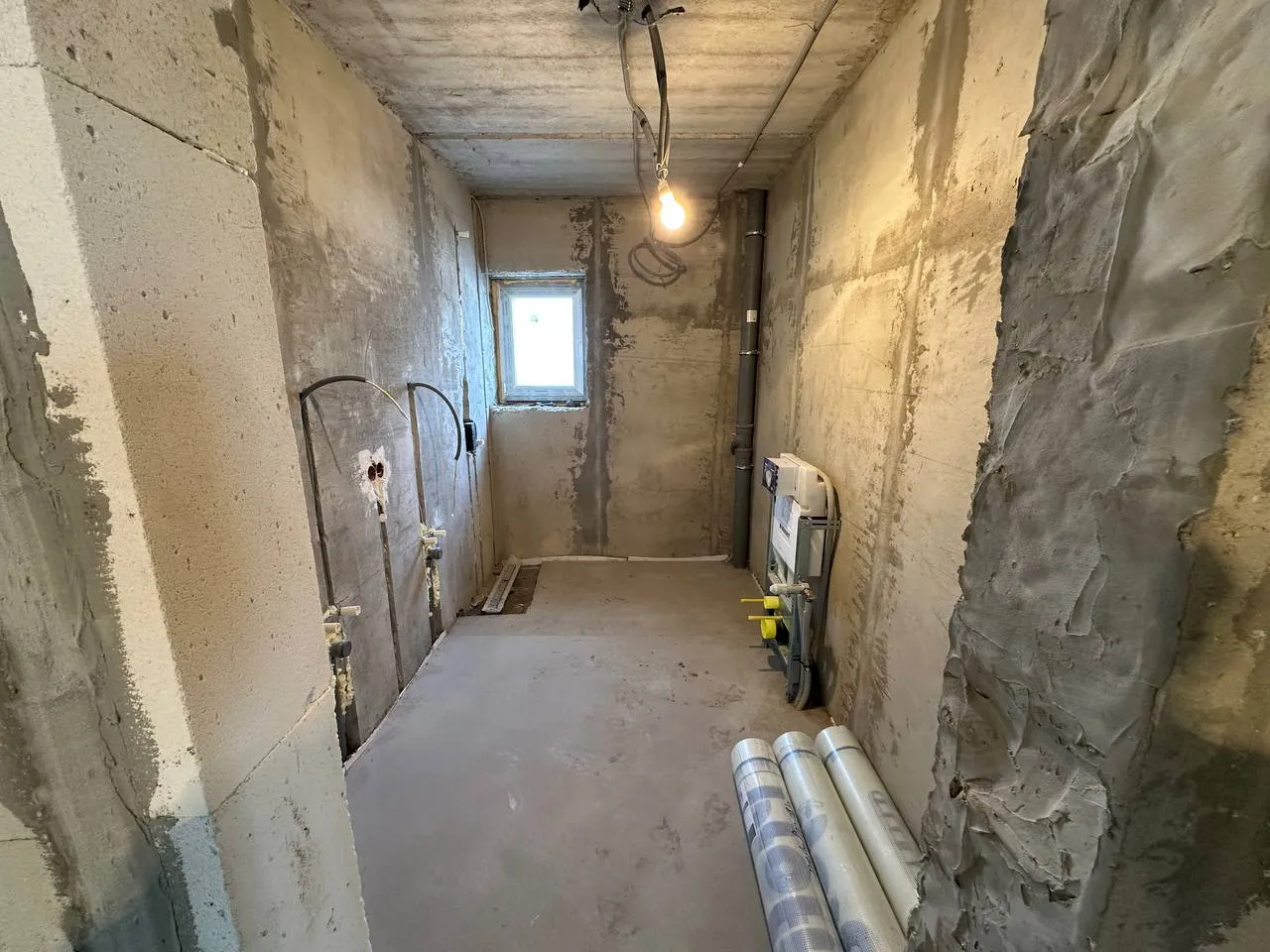  Страшены Кожушна ул. Доктора Андрея Самойлэ 16