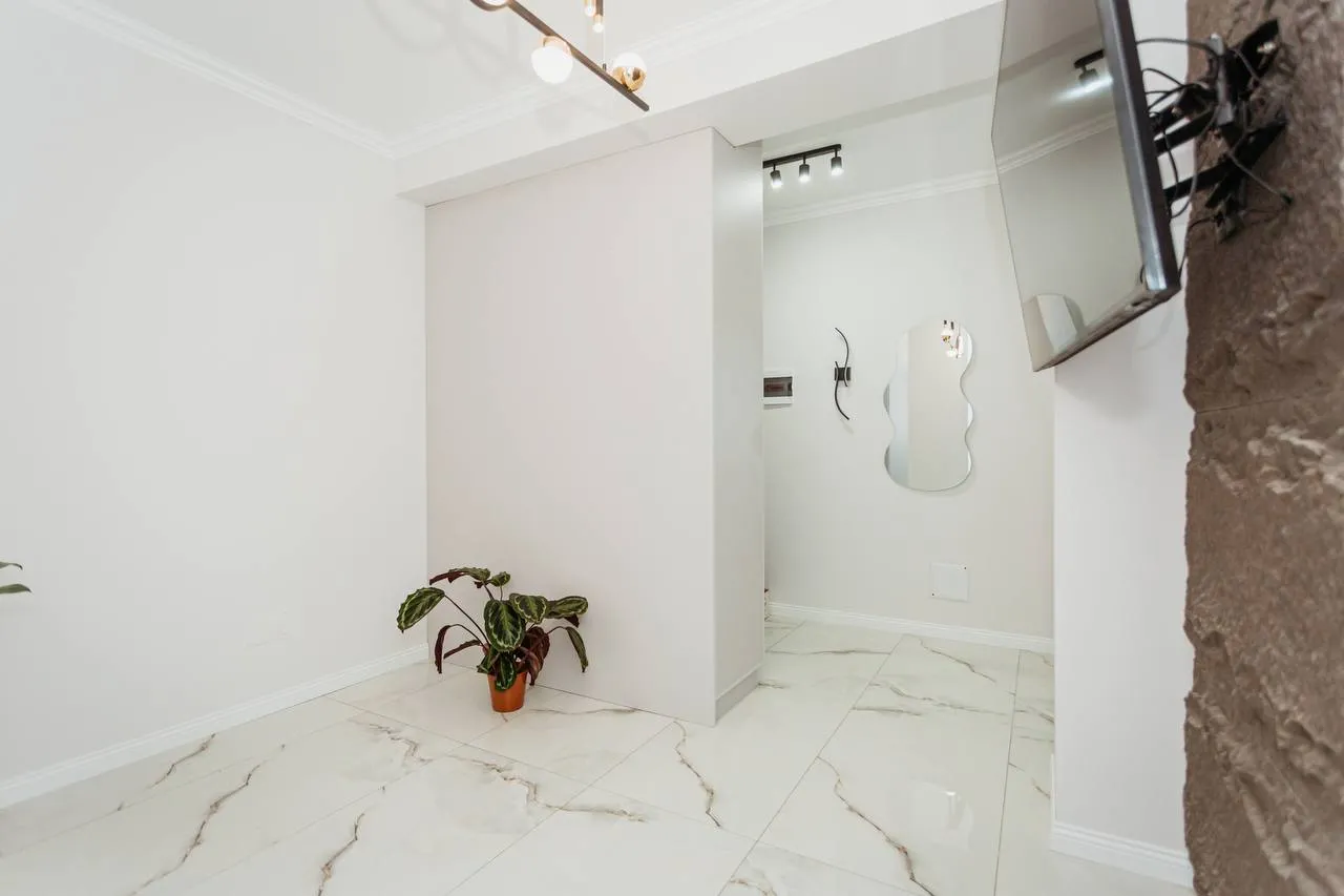 Кишинёв, Дурлешты, ул. Картуша 8