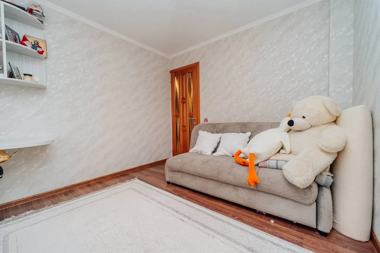 Chișinău Durlești str. Tudor Vladimirescu 10