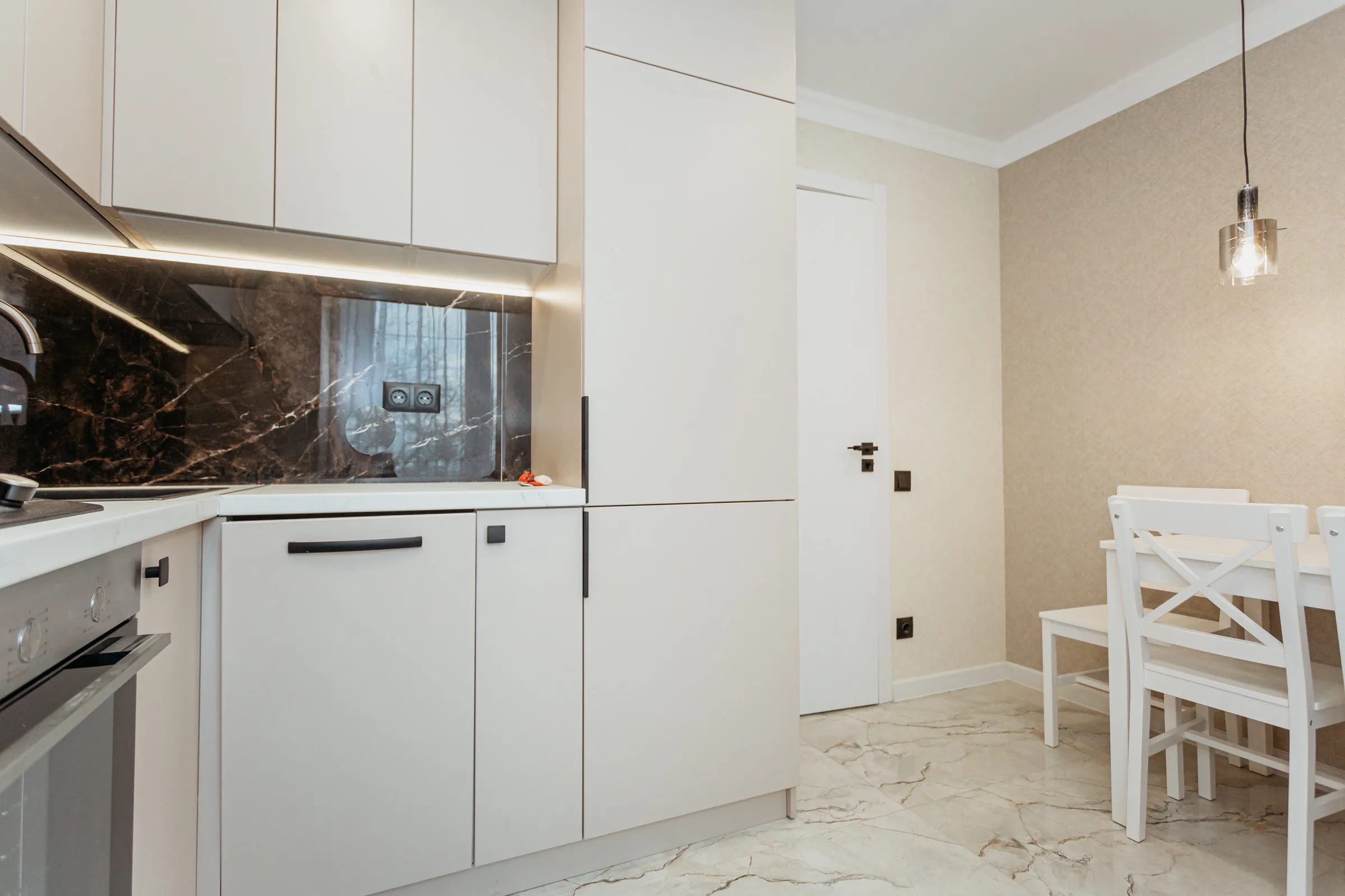 Chișinău Telecentru str. Ialoveni 6