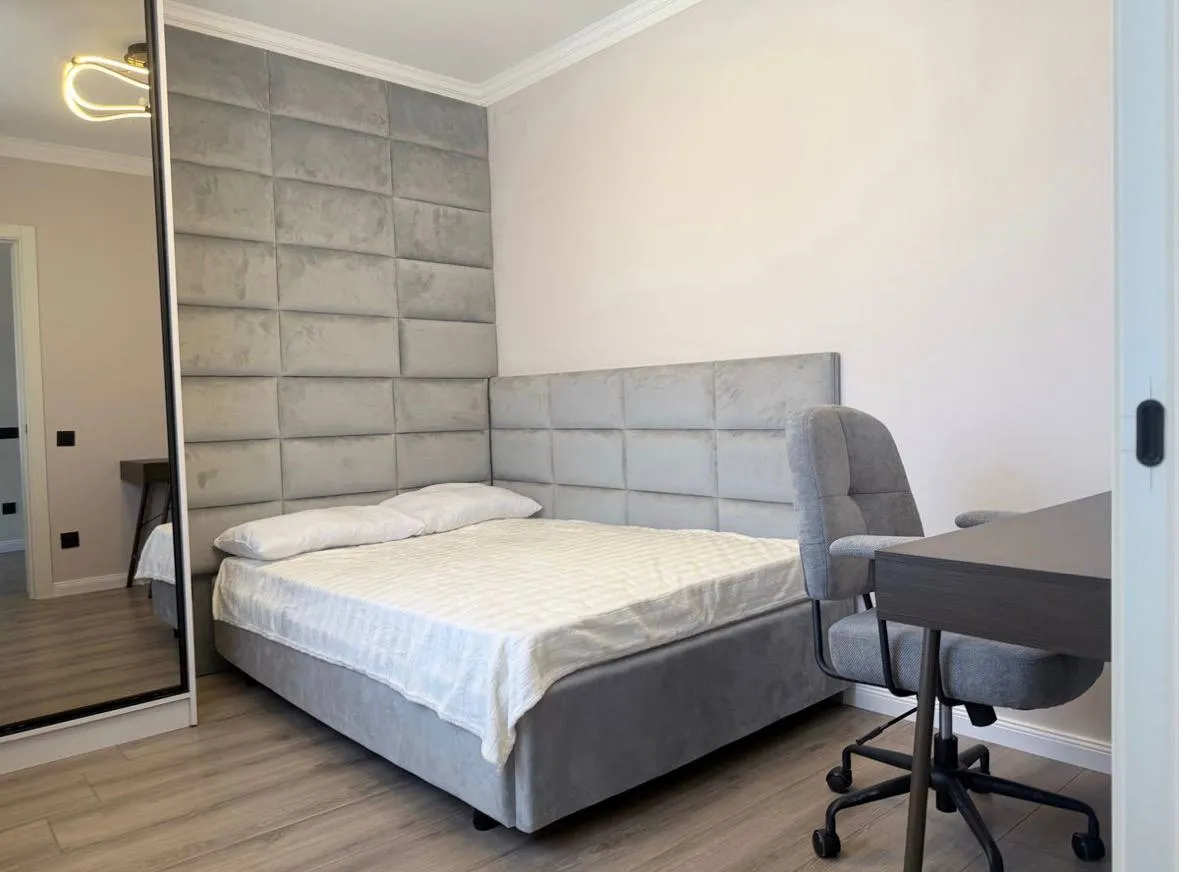 Chișinău Codru str-la 2 Sitarului 9