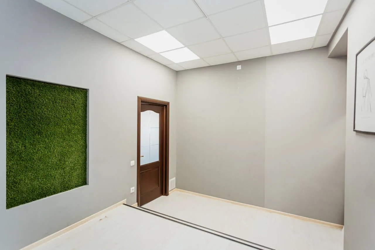 Chişinău Centru str. Alexandr Pușkin 5