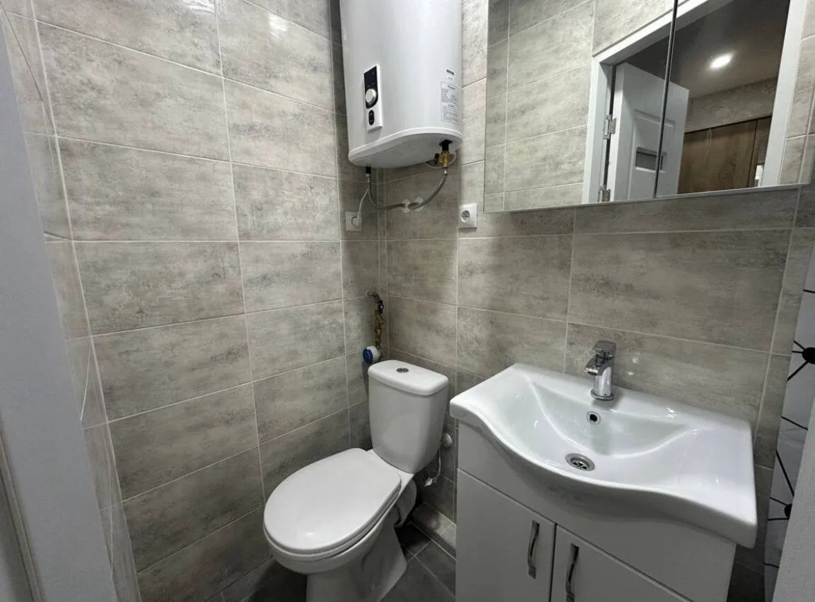 Chișinău Ciocana str. Maria Drăgan 3