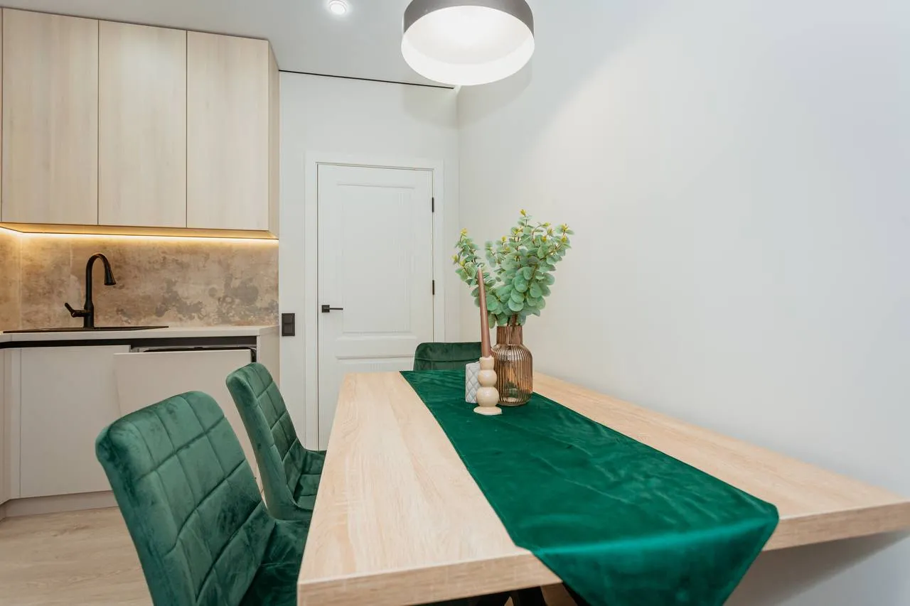 Chișinău Buiucani str. Nicolae Costin 2