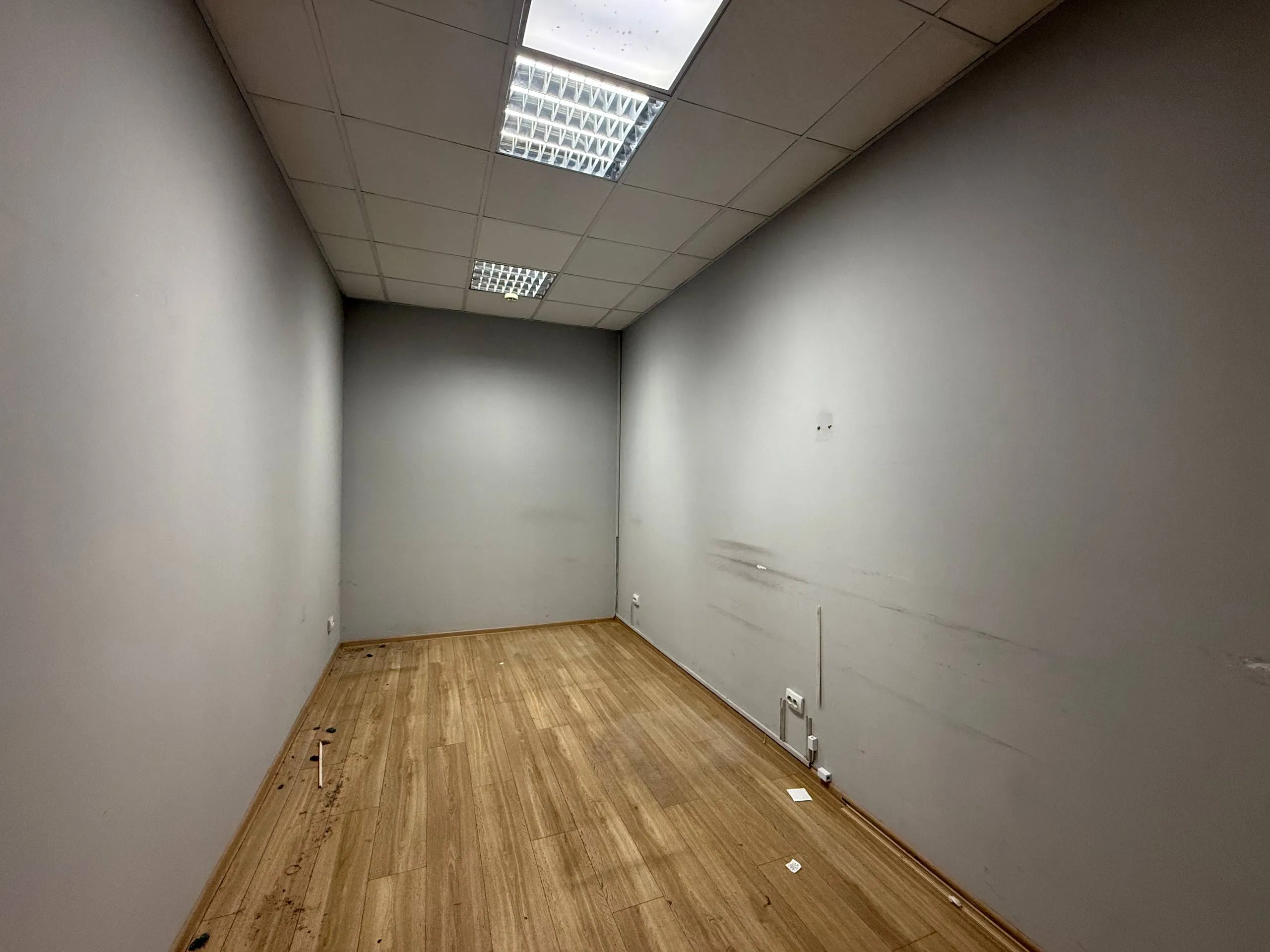 Chișinău Botanica șos. Muncești 9